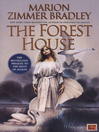 Cover image for The Forest House